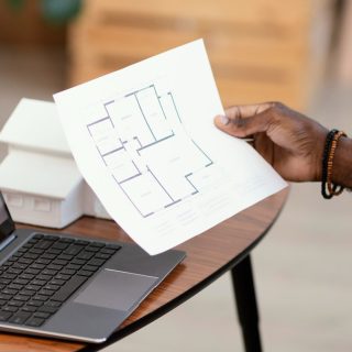placeholder-square placeholder-square